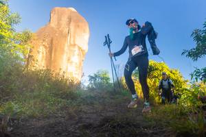 BIB: 5565
                            <button type="button" onclick="openModal(19342897)" class="btn btn-primary btn-sm float-right btn-popup" data-toggle="modal" data-target=".modal-high-quality">
                        <i class="fas fa-shopping-cart"></i> Add to Cart
                    </button>
                                            <button type="button" onclick="isThisMe(19342897, true)" class="btn btn-success btn-sm float-right btn-popup btn-isme hidden" data-toggle="tooltip" data-placement="bottom" title="นี่คือรูปของคุณใช่ไหม คลิกที่นี่เพื่อเอาเข้าอัลบั้ม">
                        <i class="fas fa-plus"></i> Add to album
                    </button>
                    <button type="button" onclick="isThisMe(19342897, false)" class="btn btn-warning btn-sm float-right btn-popup btn-isnotme hidden">
                        <i class="fas fa-ban"></i> Remove from album
                    </button>